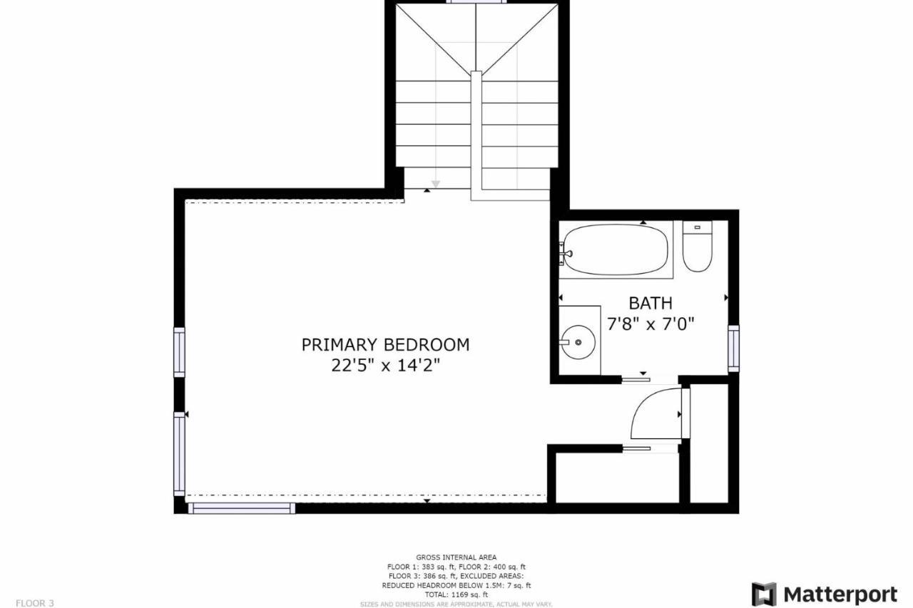 Chaparral Aspen Ranch Cabin Woody Creek Esterno foto